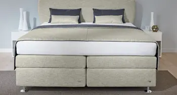 Ruf Betten Veronesse Boxspringbett mit Stauraum.jpg